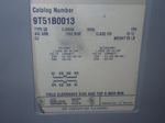 Blanchard Blanchard 11 Grinder