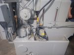 Blanchard Blanchard 11 Grinder