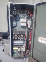 Blanchard Blanchard 11 Grinder