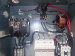 Blanchard Blanchard 11 Grinder