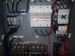 Blanchard Blanchard 11 Grinder