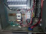 Blanchard Blanchard 11 Grinder