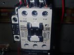 Blanchard Blanchard 11 Grinder
