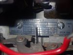 Blanchard Blanchard 11 Grinder