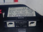 Blanchard Blanchard 11 Grinder