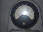 Blanchard Blanchard 11 Grinder