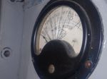 Blanchard Blanchard 11 Grinder