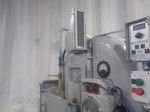 Blanchard Blanchard 11 Grinder