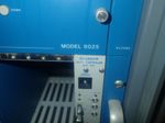 Lecroy Lecroy 14548025 High Voltage Mainframe Test Unit