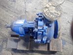 Hayward Gordon Pump