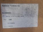 Spencer Turbine Shrink Sleeves