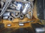  Toolinghardware
