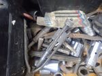  Toolinghardware
