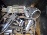  Toolinghardware