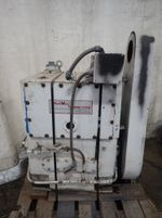 Hull Vac Hull Vac Hs300 Vacuum Pump