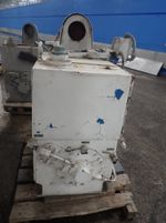 Hull Vac Hull Vac Hs300 Vacuum Pump