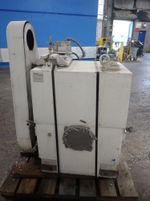 Hull Vac Hull Vac Hs300 Vacuum Pump