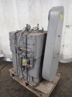 Hull Vac Hull Vac Hv412xt Vacuum Pump