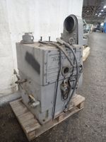 Hull Vac Hull Vac Hv412xt Vacuum Pump