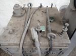 Hull Vac Hull Vac Hv412xt Vacuum Pump