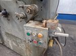 Thompson Surface Grinder