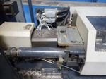 Demag Demag Ergotech 110420310 Injection Molder