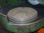 Arter Arter A112 Grinder