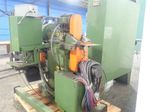 Arter Arter A112 Grinder