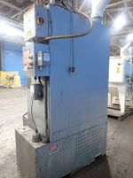 Better Engineering Better Engineering Ce3000ss Ss Rotary Parts Washer