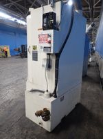 Better Engineering Better Engineering Ce3000ss Ss Rotary Parts Washer