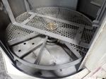 Better Engineering Better Engineering Ce3000ss Ss Rotary Parts Washer