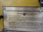 Quincy Quincy Qs175gq Portable Air Compressor