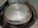 Heald Heald 261 Rotary Surface Grinder