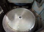 Heald Heald 261 Rotary Surface Grinder