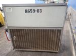 Applied Process Equipment Co Chiller