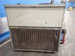 Applied Process Equipment Co Chiller
