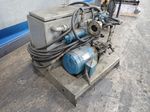  Hydraulic Unit