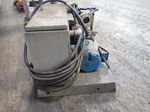  Hydraulic Unit