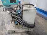  Hydraulic Unit