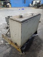  Hydraulic Unit