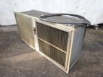 Emerson Electrostatic Air Cleaner