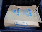 Nordson Hot Melt Guns