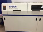 Epson Epson Surepress L4033aw Digital Label Press
