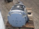Vickers Pump
