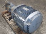 Vickers Pump