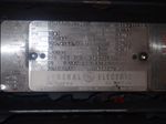 Vickers Pump