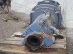 Vickers Pump