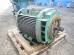 General Electric Motor