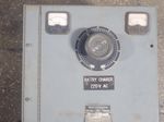 Westinghouse Battery Charger
