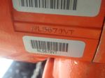 Cm Cm Rt Electric Hoist